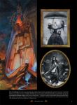 Art Of Alice Madness Returns HC (Pre-Order) - Mythic Collectibles