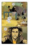 Page 2 for SAGA TP VOL 01 (AUG120491) (MR)