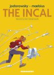 Page 1 for (USE SEP248396) INCAL HC NEW PTG (MR)