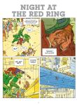 Page 2 for (USE SEP248396) INCAL HC NEW PTG (MR)