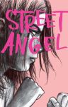 Page 1 for STREET ANGEL HC NEW PTG (MR)