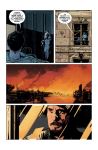 Page 1 for HELLBOY AND THE BPRD 1952 TP