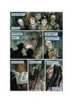 Page 1 for HARROW COUNTY TP VOL 01 COUNTLESS HAINTS