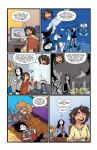 Page 2 for GIANT DAYS TP VOL 01