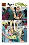 Page 2 for ARCHIE TP VOL 01