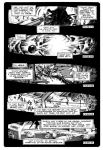 Page 2 for ALIENS ORIGINAL COMICS SERIES HC VOL 01 30TH ANNIVERSARY