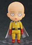 Page 1 for ONE PUNCH MAN SAITAMA NENDOROID AF