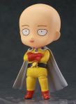 Page 2 for ONE PUNCH MAN SAITAMA NENDOROID AF