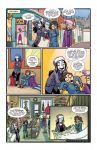 Page 2 for GIANT DAYS TP VOL 02