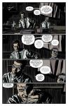 Page 2 for LAST SONS OF AMERICA TP