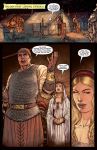 Page 2 for BRITANNIA TP VOL 01