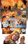Page 2 for JUSTICE LEAGUE OF AMERICA TP VOL 01 THE EXTREMISTS (REBIRTH)