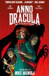Page 1 for ANNO DRACULA TP
