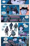 Page 2 for PAPER GIRLS DLX ED HC VOL 01