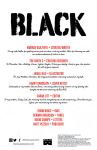 Page 2 for BLACK TP VOL 01 (MR)