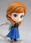 Page 2 for DISNEY FROZEN ANNA NENDOROID AF (APR178966)