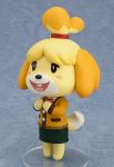 Page 2 for ANIMAL CROSSING NEW LEAF SHIZUE ISABELLE NENDOROID WINTER VE