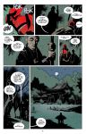 Page 2 for (USE FEB248025) HELLBOY COMPLETE SHORT STORIES TP VOL 02 (NE
