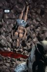 NOV141306 - DOODLE JUMP #5 CVR B VIDEO GAME HOMAGE EXC VAR - Previews World