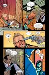 Page 4 for GRUMBLE #1 CVR A MIKE NORTON