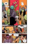 Page 5 for GRUMBLE #1 CVR A MIKE NORTON