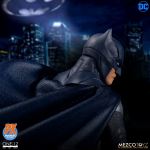 Page 1 for ONE-12 COLLECTIVE DC PX SOVEREIGN KNIGHT BATMAN BLUE AF (NET