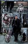 Page 2 for BOYS OMNIBUS TP VOL 01 (DEC181256) (MR)