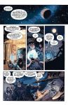 Page 2 for FIREFLY #2 MAIN