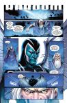 Page 2 for UNCANNY X-MEN #6