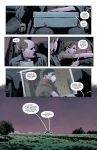 Page 1 for GIDEON FALLS #9 CVR A SORRENTINO & STEWART (MR)