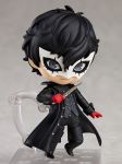 Page 1 for (USE APR238697) PERSONA 5 JOKER NENDOROID AF (MAR218863)