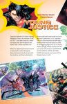Page 4 for YOUNG JUSTICE #1