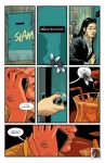 Page 4 for FIGHT CLUB 3 #1 CVR A MACK (MR)