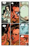 Page 5 for FIGHT CLUB 3 #1 CVR A MACK (MR)