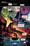 JUN160912 - MARVEL UNIVERSE GUARDIANS OF GALAXY #11 - Previews World