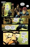 Page 2 for DETECTIVE COMICS #998
