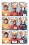 Page 1 for HEROES IN CRISIS #6 (OF 9)