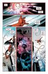 Page 1 for SPIDER-MAN LIFE STORY #1 (OF 6)