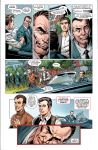 Page 4 for SPIDER-MAN LIFE STORY #1 (OF 6)