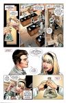 Page 5 for SPIDER-MAN LIFE STORY #1 (OF 6)