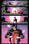 Page 1 for YOUNG JUSTICE #3