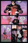 Page 2 for YOUNG JUSTICE #3