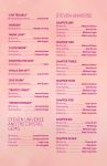 Page 2 for STEVEN UNIVERSE ALL-IN-ONE ED HC