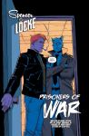 Page 5 for SPENCER AND LOCKE 2 #1 CVR A SANTIAGO