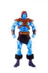 Page 2 for MOTU FAKER PX 1/6 SCALE COLLECTIBLE FIGURE