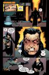 Page 2 for BATMAN WHO LAUGHS #4 (OF 6)