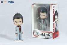 NOV188857 - YAKUZA QBITZ KIRYU KAZUMA LIMITED ARTICULATION