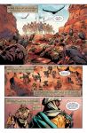 Page 2 for CONAN THE BARBARIAN #6