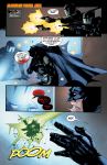 Page 2 for BATMAN WHO LAUGHS #5 (OF 6)