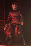 Page 1 for NIGHTMARE ON ELM STREET NEW NIGHTMARE FREDDY 8IN RETRO AF (D